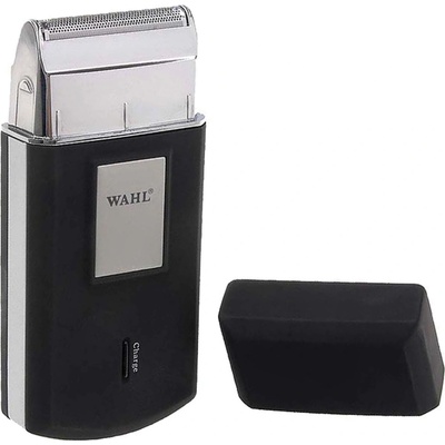 Wahl 3615