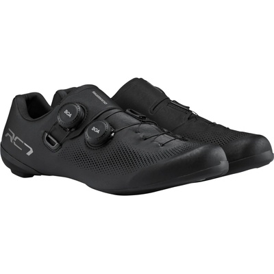 Shimano SH-RC703 černá
