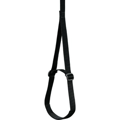 Petzl Footape