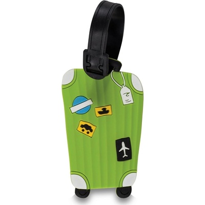 Fabrizio 10275-0100 2 KS – Hledejceny.cz