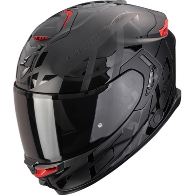 Scorpion EXO-GT SP Air Noble