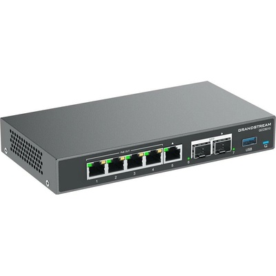 Grandstream GCC6010