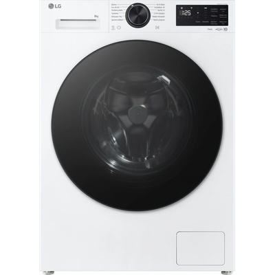 LG F2X50S8TLB