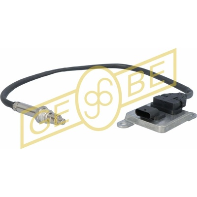 NOx-Senzor, NOx-Katalyzátor GEBE 9 3679 1