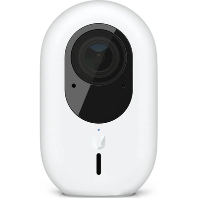 Ubiquiti UVC-G4-INS