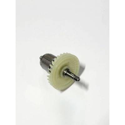 Worcraft Rotor CEP-S20LiB diel 15