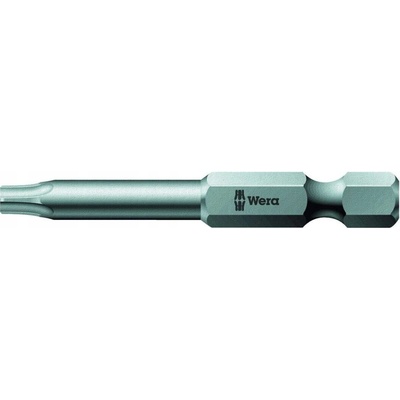 Wera TX 3 x 50 mmZ 135202