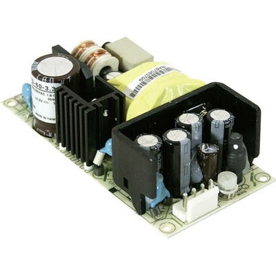 MEAN WELL RPS-60-48 spínaný zdroj 48 V/DC 60 W