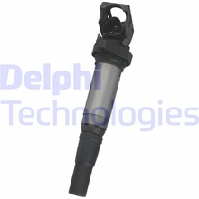 DELPHI Zapaľovacia cievka GN1057212B1