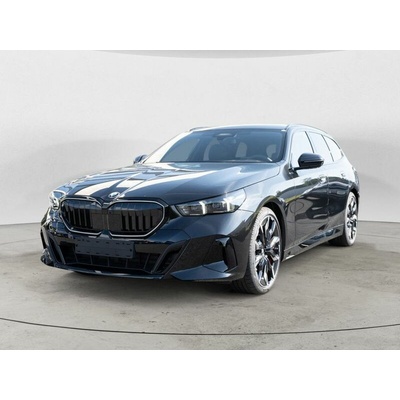 BMW 540d Touring xDrive M Sport 223 kW