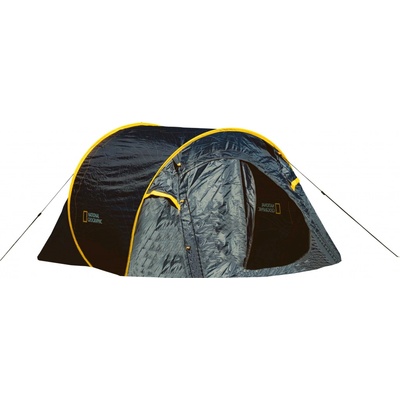 National Geographic AL0081 2 osoby
