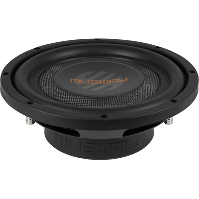 Musway MWS1044