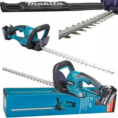 Makita DUH507Z – Hledejceny.cz