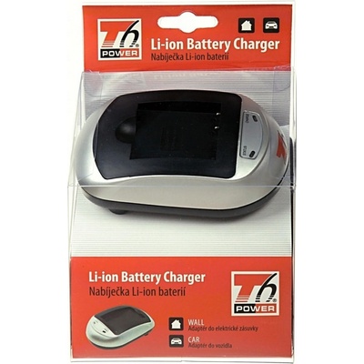 T6 power BCNI0003 – Hledejceny.cz