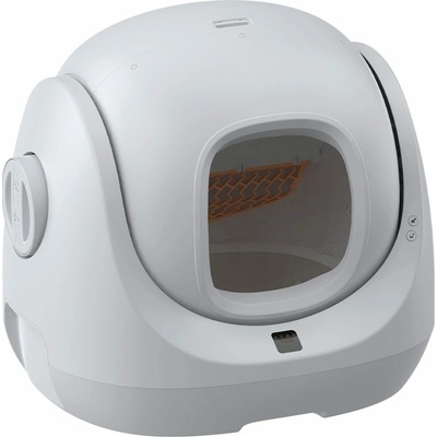Catlink Baymax Automatický box na podstielku 59,9 x 53,3 x 54,5 cm