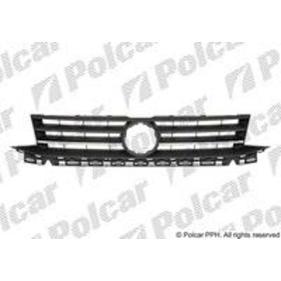 POLCAR Maska 95U205