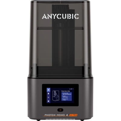 Anycubic Photon Mono 4 Ultra