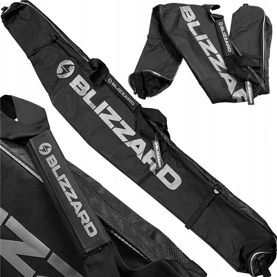 Blizzard SKI BAG Premium for 1pair 2020/2021