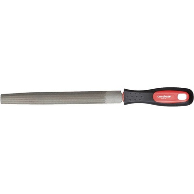 Gedore Red 3301594