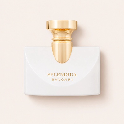 Bvlgari Splendida Patchouli Tentation parfémovaná voda dámská 50 ml