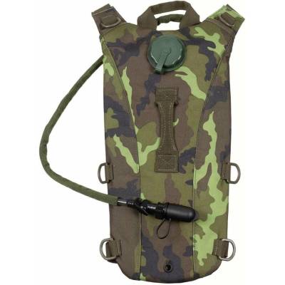 MFH EXTREME 2,5l