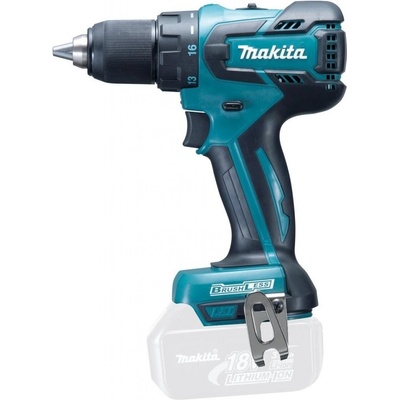 Makita HP332DSME