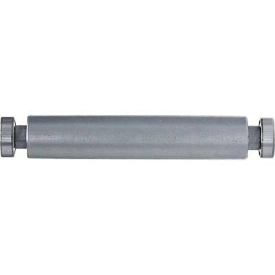 Bernardo 05-13130 Brusný válec pro trubku 3/4" (26/28 mm) pro brusku KBR