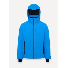 Colmar MENS SKI JACKET
