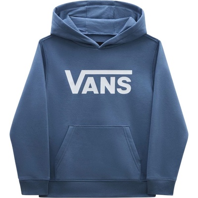 Vans By Vans Classic Po K Copen Blue