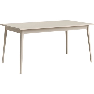 Meblosiek Rose 05 180 x 90 cm púštny piesok