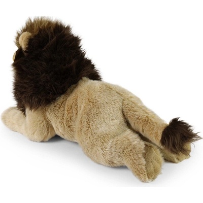 Eco-Friendly Rappa lev 43 cm