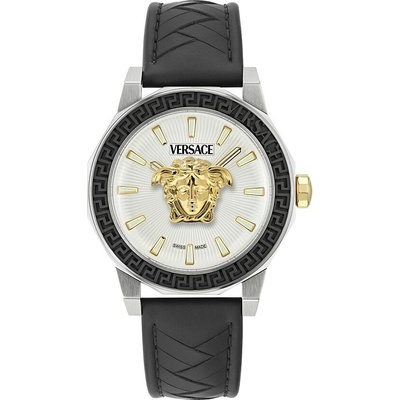 Versace VE9I00124