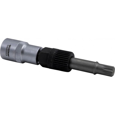 Quatros klíč na řemenice alternátoru XZN M10 QS20355A