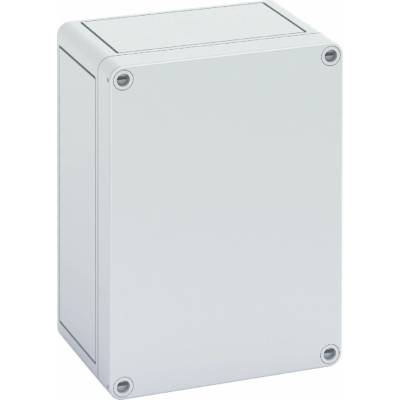 Spelsberg TK PC 1813-9-o