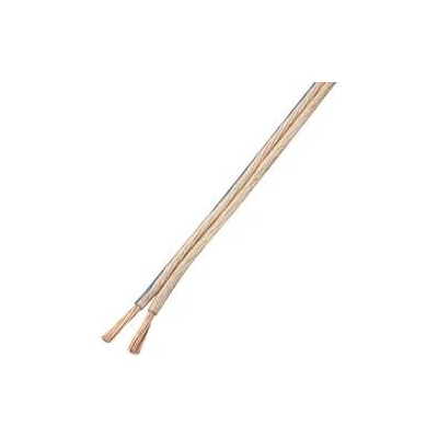 Tru Components 1571459