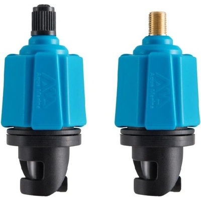 Aqua Marina Adaptér pro Auto ventilek – Hledejceny.cz