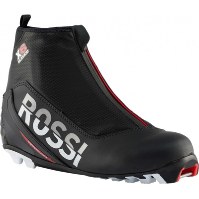 Rossignol X-6 Classic 2022/23