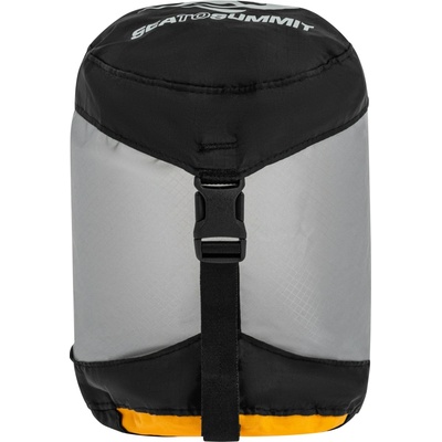 Sea to Summit Evac Ultralight Compression Dry bag 3 l