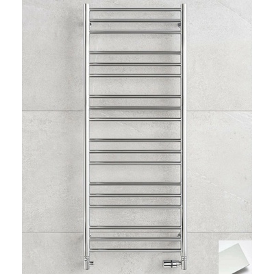 P.M.H. Sorano 600 x 790 mm SN3W