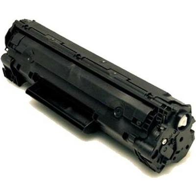 Naplnka.cz Canon CRG-728 - kompatibilní – Hledejceny.cz