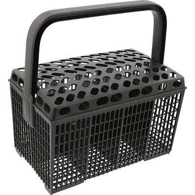 Electrolux 1525593222 – Hledejceny.cz