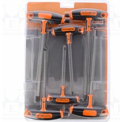 Bahco imbus T 6ks 903T-1