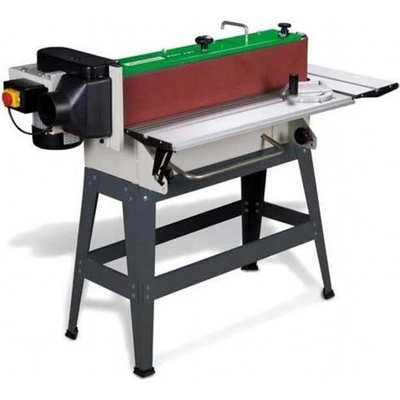 Holzstar KSO 790