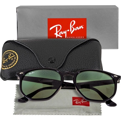 Ray-Ban RB4306 601 71