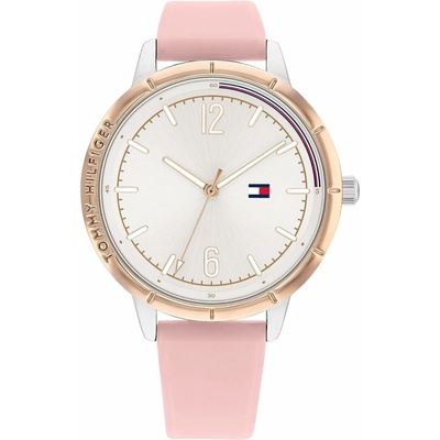 Tommy Hilfiger 1782562
