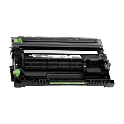 MP Print Brother DR-2590 - kompatibilní – Hledejceny.cz