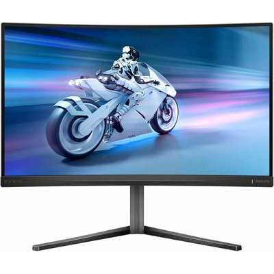 Philips 27M2C5200W