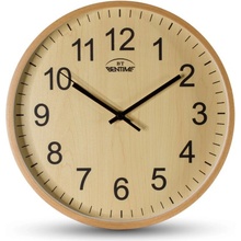 Bentime H47-SW8038N