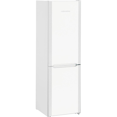 Liebherr CUe331