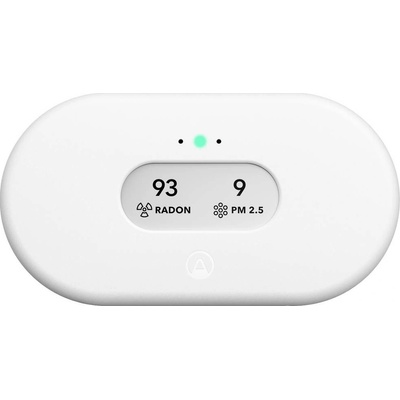 AirThings View Plus – Hledejceny.cz